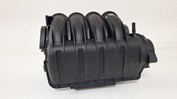 COLETOR ADMISSÃO CITROEN C3 PICASSO 1.6 2014 2015