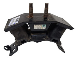 COXIM CAMBIO FORD RANGER 3.2 2014 A 2020