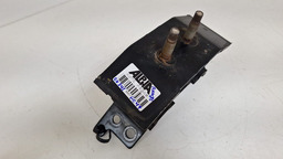 COXIM CAMBIO FORD RANGER 3.2 2014 A 2020