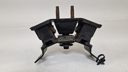 COXIM CAMBIO FORD RANGER 3.2 2014 A 2020