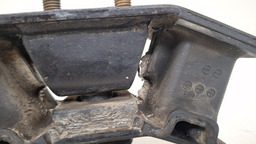 COXIM CAMBIO FORD RANGER 3.2 2014 A 2020