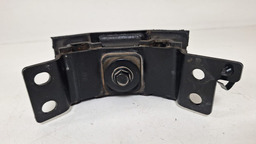 COXIM CAMBIO FORD RANGER 3.2 2014 A 2020