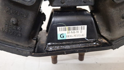 COXIM CAMBIO FORD RANGER 3.2 2014 A 2020