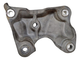 Suporte Coxim Direito Motor Ranger 3.2 2014 A 2020