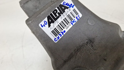 SUPORTE COXIM DIREITO MOTOR RANGER 3.2 2014 A 2020