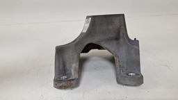 SUPORTE COXIM DIREITO MOTOR RANGER 3.2 2014 A 2020