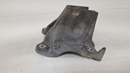 SUPORTE COXIM DIREITO MOTOR RANGER 3.2 2014 A 2020