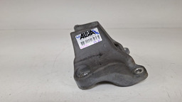 SUPORTE COXIM DIREITO MOTOR RANGER 3.2 2014 A 2020