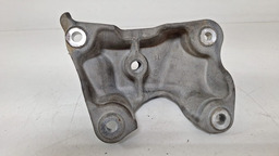 SUPORTE COXIM DIREITO MOTOR RANGER 3.2 2014 A 2020