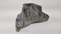 SUPORTE COXIM DIREITO MOTOR RANGER 3.2 2014 A 2020