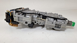 MODULO CORPO VALVULA CAMBIO BMW 320I 2.0 2017 2018 PRATEADO