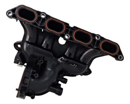 COLETOR ADMISSÃO PEUGEOT 308 1.6 2011 2012 (2)