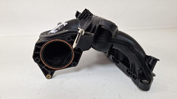COLETOR ADMISSÃO PEUGEOT 308 1.6 2011 2012 (2)