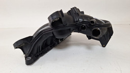 COLETOR ADMISSÃO PEUGEOT 308 1.6 2011 2012 (2)