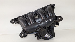 COLETOR ADMISSÃO PEUGEOT 308 1.6 2011 2012 (2)