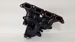 COLETOR ADMISSÃO PEUGEOT 308 1.6 2011 2012 (2)