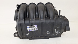 COLETOR ADMISSÃO PEUGEOT 208 1.6 2017 2018 (1)