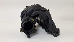 COLETOR ADMISSÃO PEUGEOT 208 1.6 2017 2018 (1)