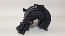 COLETOR ADMISSÃO PEUGEOT 208 1.6 2017 2018 (1)