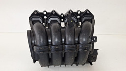 COLETOR ADMISSÃO PEUGEOT 208 1.6 2017 2018 (1)