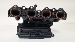 COLETOR ADMISSÃO PEUGEOT 208 1.6 2017 2018 (1)