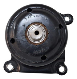 Polia Correia Alternador Ford Ranger 3.2 2014 A 2020