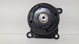 POLIA CORREIA ALTERNADOR FORD RANGER 3.2 2014 A 2020