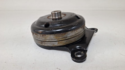 POLIA CORREIA ALTERNADOR FORD RANGER 3.2 2014 A 2020