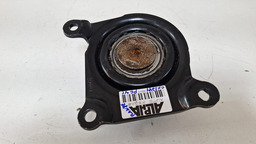 POLIA CORREIA ALTERNADOR FORD RANGER 3.2 2014 A 2020