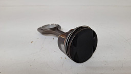 BIELA COM PISTÃO VOLKSWAGEN GOLF 1.4 TSI 2014 A 2019 (7)