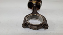 BIELA COM PISTÃO VOLKSWAGEN GOLF 1.4 TSI 2014 A 2019 (7)