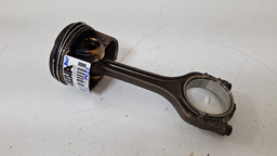 BIELA COM PISTÃO VOLKSWAGEN GOLF 1.4 TSI 2014 A 2019 (7)