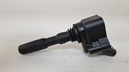 BOBINA IGNIÇÃO VOLKSWAGEN GOLF 1.4 TSI 2014 A 2019 (2)