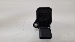 BOBINA IGNIÇÃO VOLKSWAGEN GOLF 1.4 TSI 2014 A 2019 (2)