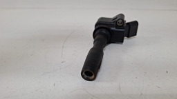 BOBINA IGNIÇÃO VOLKSWAGEN GOLF 1.4 TSI 2014 A 2019 (2)