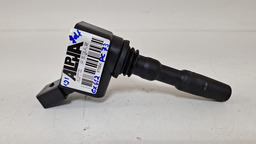 BOBINA IGNIÇÃO VOLKSWAGEN GOLF 1.4 TSI 2014 A 2019 (2)