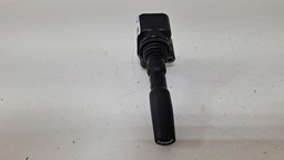 BOBINA IGNIÇÃO VOLKSWAGEN GOLF 1.4 TSI 2014 A 2019 (1)