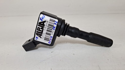 BOBINA IGNIÇÃO VOLKSWAGEN GOLF 1.4 TSI 2014 A 2019 (1)