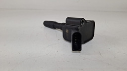 BOBINA IGNIÇÃO VOLKSWAGEN GOLF 1.4 TSI 2014 A 2019 (1)