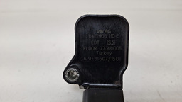 BOBINA IGNIÇÃO VOLKSWAGEN GOLF 1.4 TSI 2014 A 2019 (1)