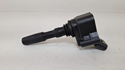 BOBINA IGNIÇÃO VOLKSWAGEN GOLF 1.4 TSI 2014 A 2019 (1)