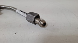 CANO COMBUSTÍVEL FLAUTA VOLKSWAGEN GOLF 1.4 2017