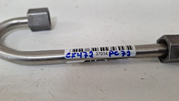 CANO COMBUSTÍVEL FLAUTA VOLKSWAGEN GOLF 1.4 2017