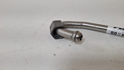 CANO COMBUSTÍVEL FLAUTA VOLKSWAGEN GOLF 1.4 2017