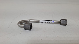 CANO COMBUSTÍVEL FLAUTA VOLKSWAGEN GOLF 1.4 2017