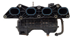 COLETOR ADMISSÃO HONDA CIVIC 1.7 2000 A 2004 (10)