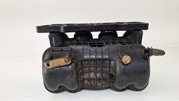 COLETOR ADMISSÃO HONDA CIVIC 1.7 2000 A 2004 (10)