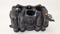 COLETOR ADMISSÃO HONDA CIVIC 1.7 2000 A 2004 (10)