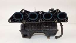 COLETOR ADMISSÃO HONDA CIVIC 1.7 2000 A 2004 (10)