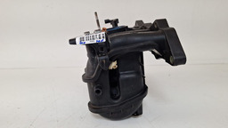 COLETOR ADMISSÃO HONDA CIVIC 1.7 2000 A 2004 (10)